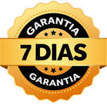 garantia